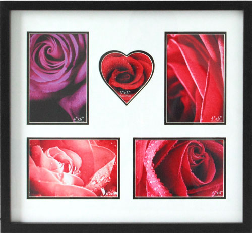 kxxh-jh220 35x38 0.036-6pcs